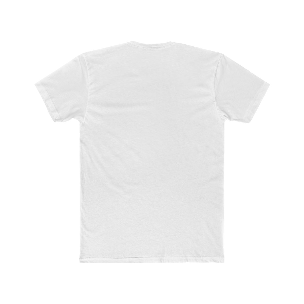 This Is An Outrage Comfort Colors Dungeon Crawler | Dungeon Crawler Carl - alternate angle 1, merchandise
