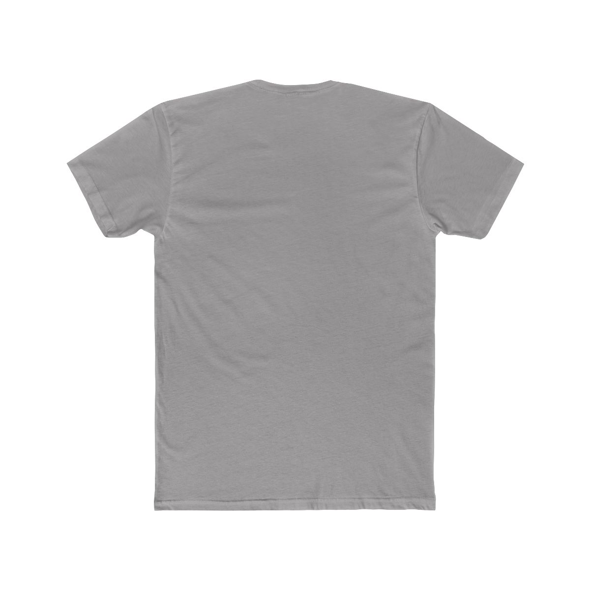 Funny I Am Yelling Carl Donut Cat Meme Graphic | Dungeon Crawler Carl - alternate angle 1, merchandise